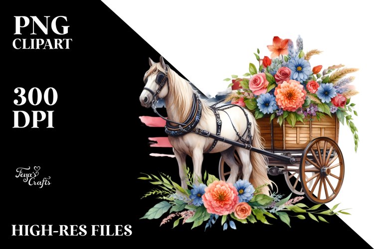 Whimsical Fonts Image 19