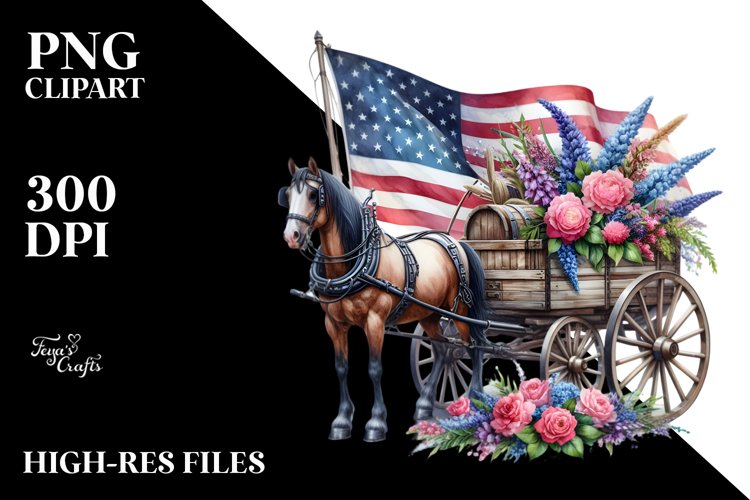 Whimsical Fonts Image 24