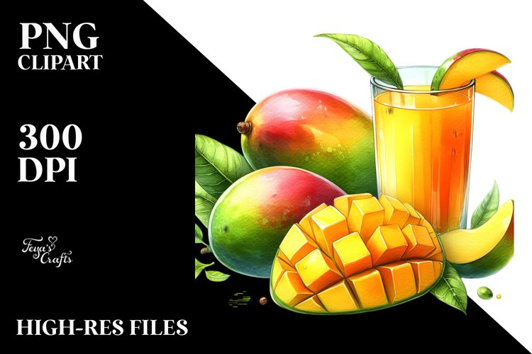 Whimsical Fonts Image 22