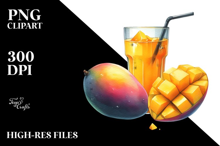 Whimsical Fonts Image 21