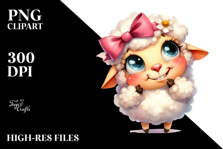 Sublimation|Clipart