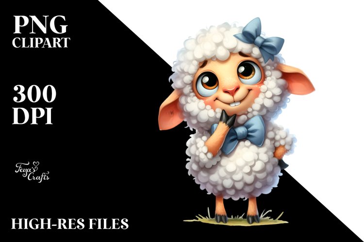 Sublimation|Clipart