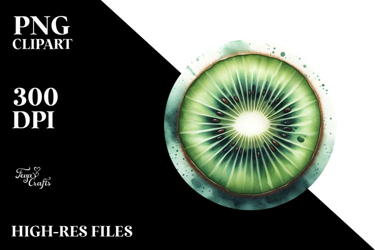 Whimsical Fonts Image 13