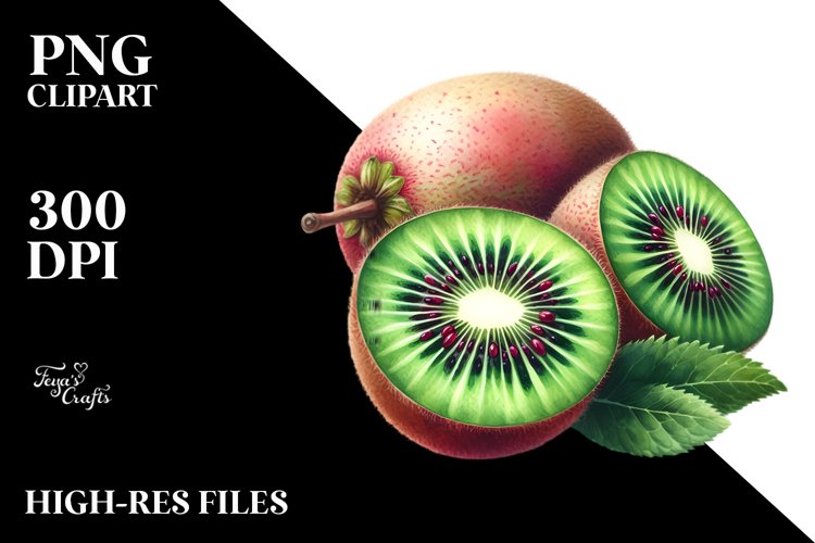 Whimsical Fonts Image 8