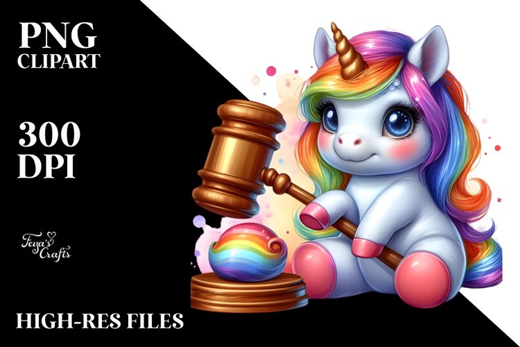 Baby Clipart Image 9