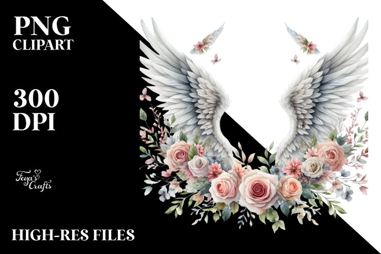 Whimsical Fonts Image 5