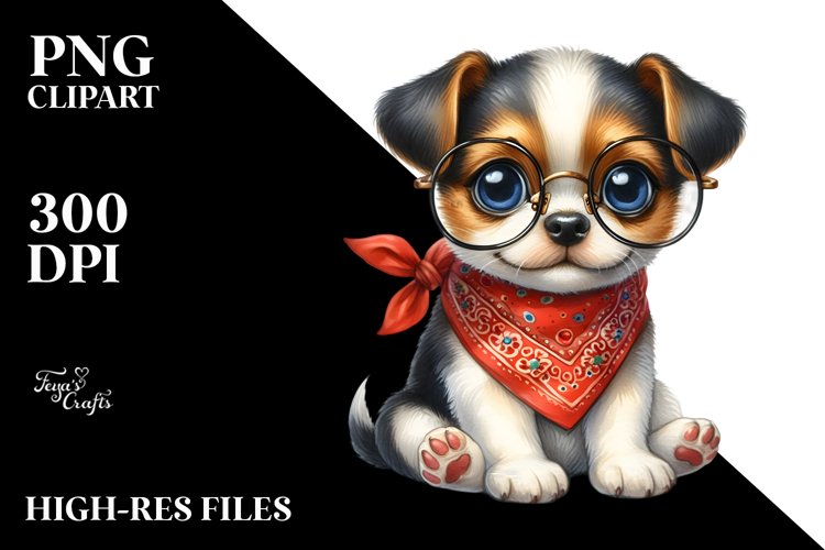 Sublimation|Clipart