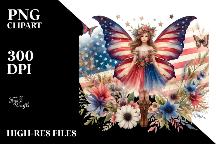 Whimsical Fonts Image 8