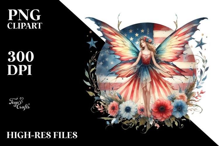 Whimsical Fonts Image 6