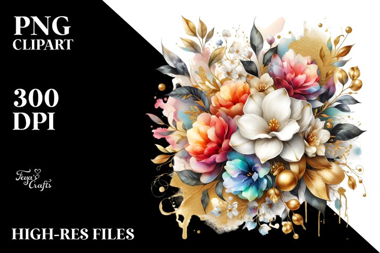 Whimsical Fonts Image 20