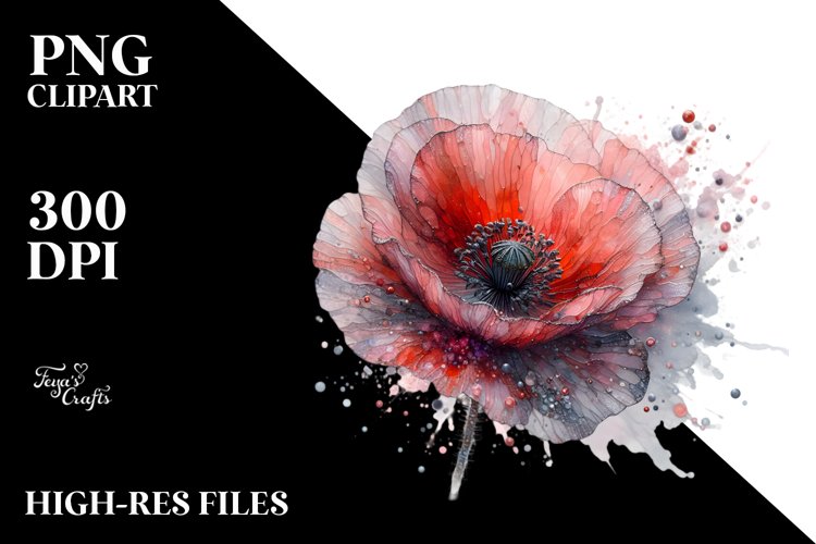 Whimsical Fonts Image 21