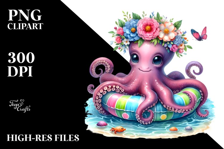 Whimsical Fonts Image 10