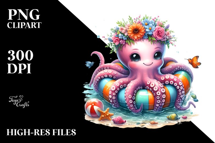 Whimsical Fonts Image 23