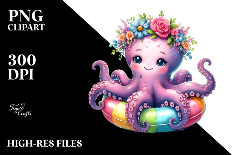 Whimsical Fonts Image 2