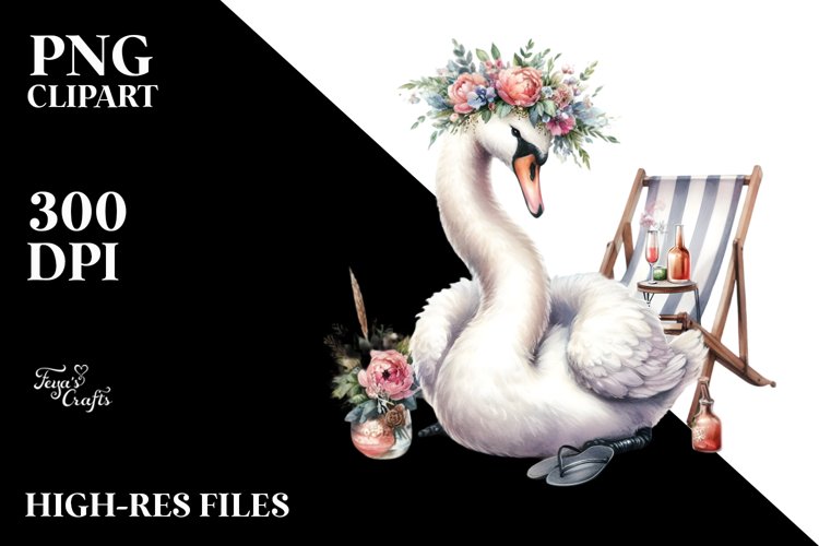 Whimsical Fonts Image 10