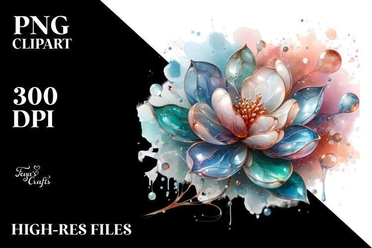 Whimsical Fonts Image 22