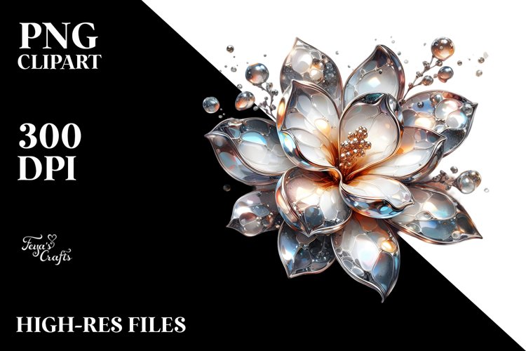 Whimsical Fonts Image 7