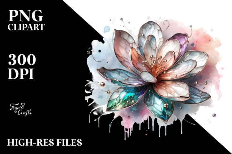 Whimsical Fonts Image 6