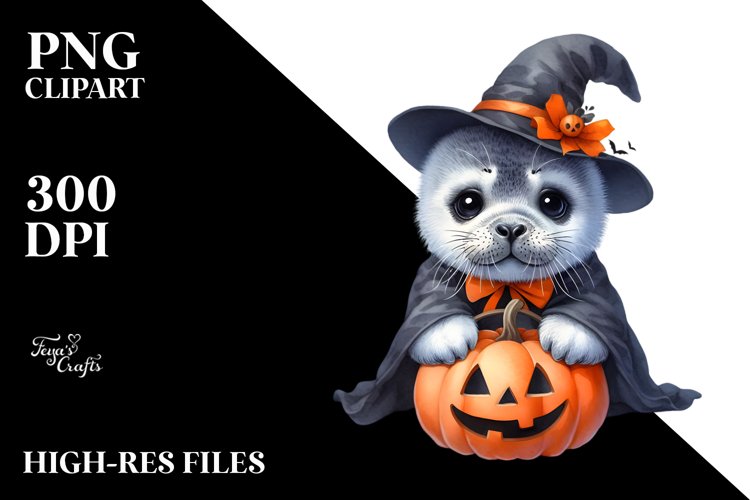 Whimsical Fonts Image 19