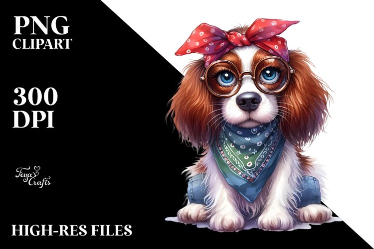 Whimsical Fonts Image 18