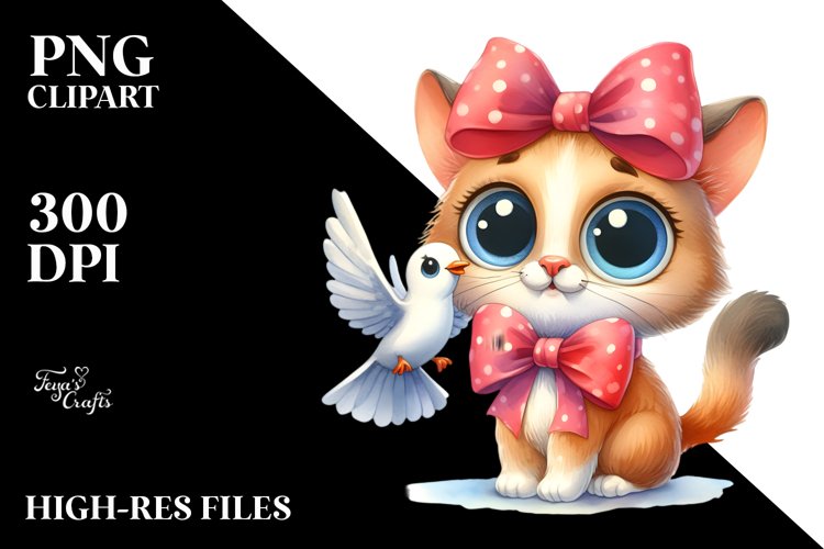 Easter Fonts Image 11