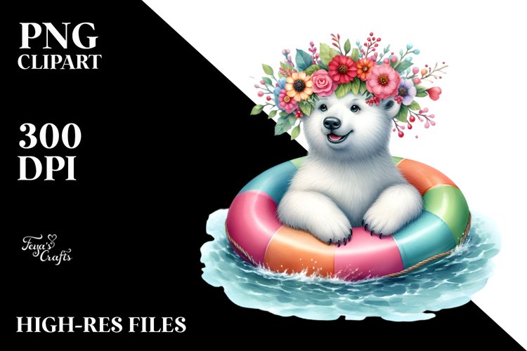 Whimsical Fonts Image 19