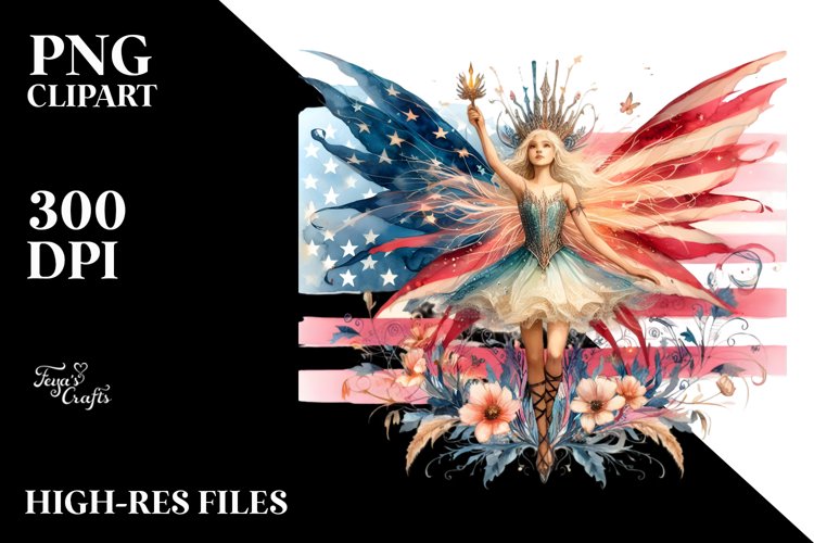 Whimsical Fonts Image 10