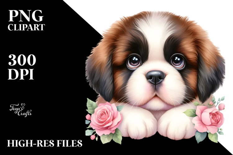 Whimsical Fonts Image 16