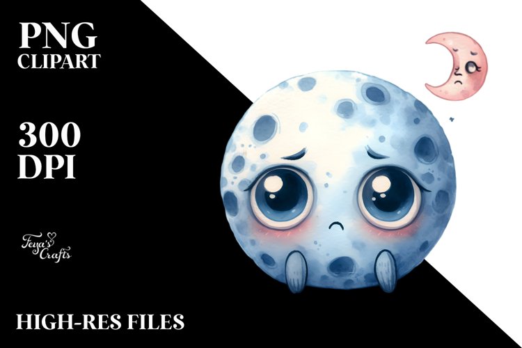 Whimsical Fonts Image 12