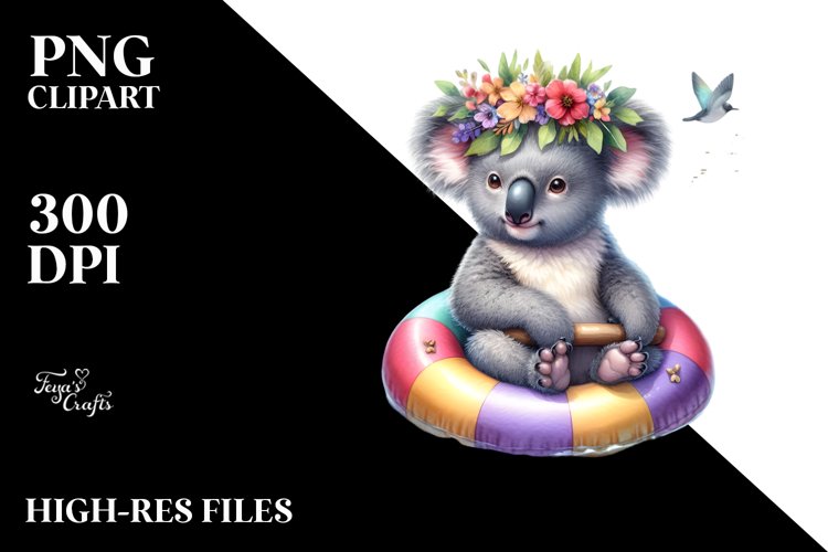 Whimsical Fonts Image 6