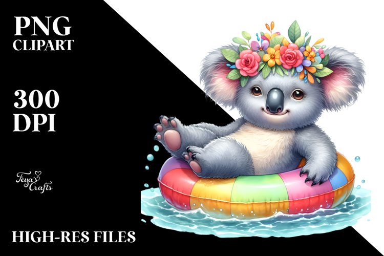 Whimsical Fonts Image 5