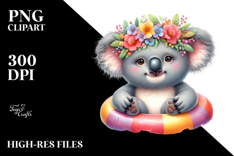 Whimsical Fonts Image 17