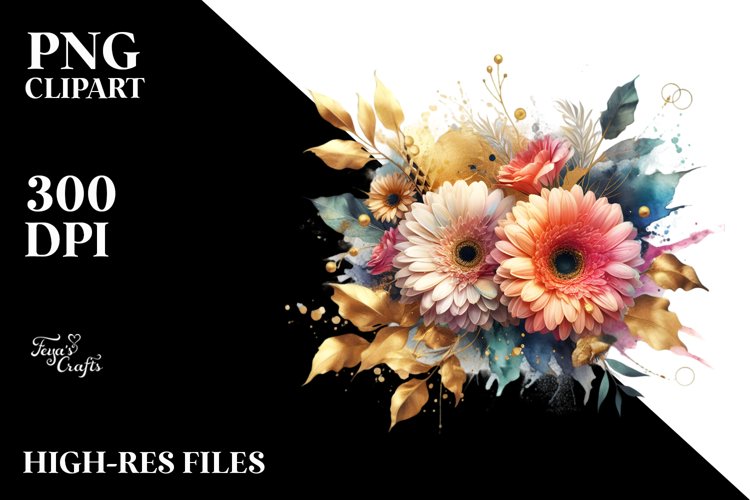 Whimsical Fonts Image 17