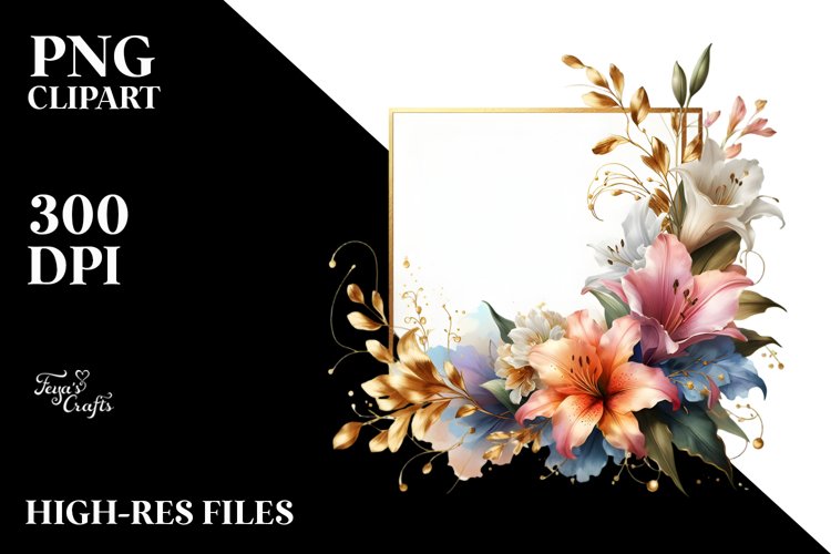Easter Fonts Image 21