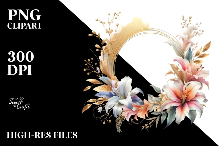 Easter Fonts Image 20