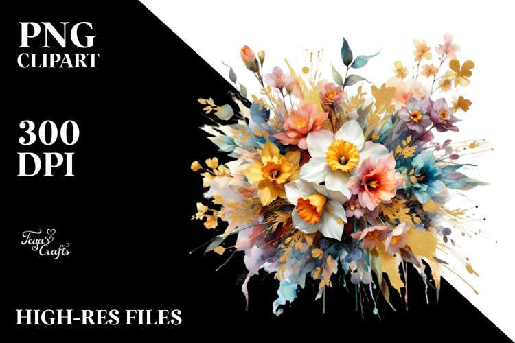 Whimsical Fonts Image 24