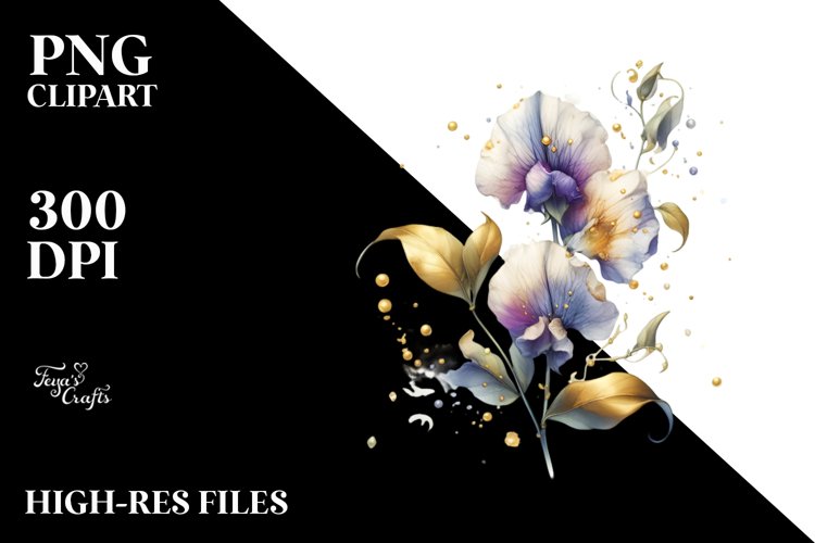 Sweet Clipart Image 18