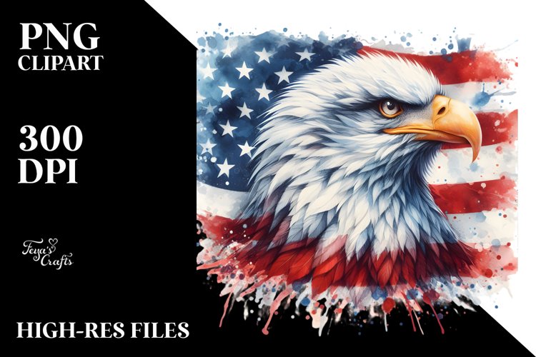 Sublimation|Clipart example image 1