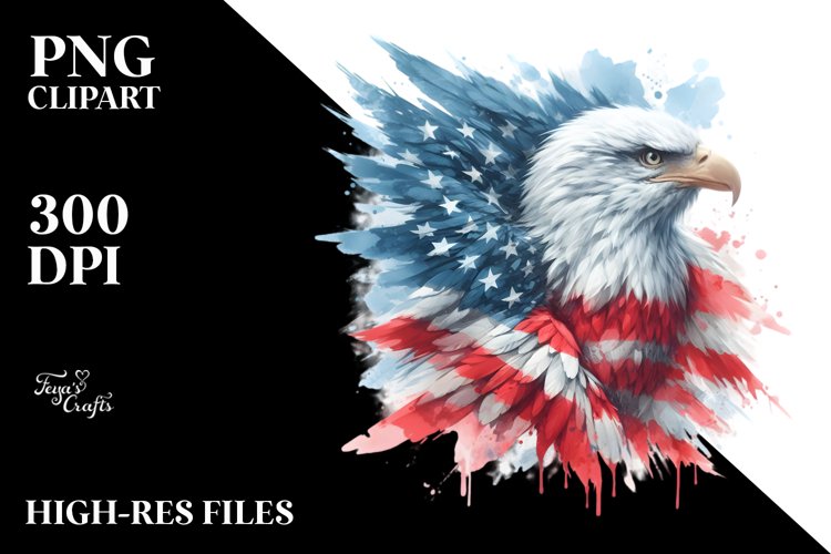 Whimsical Fonts Image 5