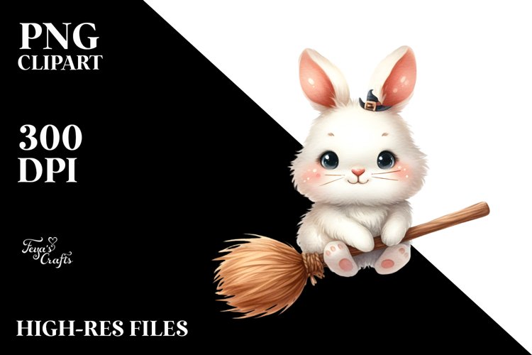 Easter Fonts Image 11