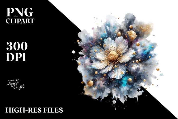 Easter Fonts Image 7