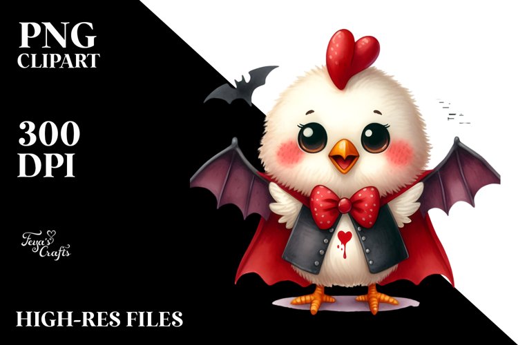 Whimsical Fonts Image 8