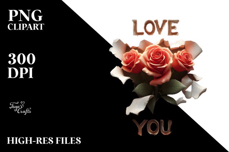 Whimsical Fonts Image 6