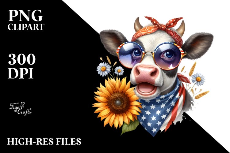 Easter Fonts Image 21