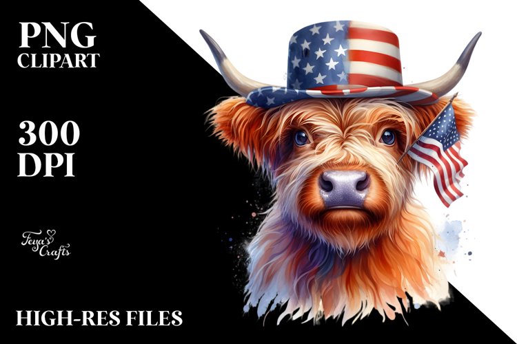 Eyes Clipart Image 6