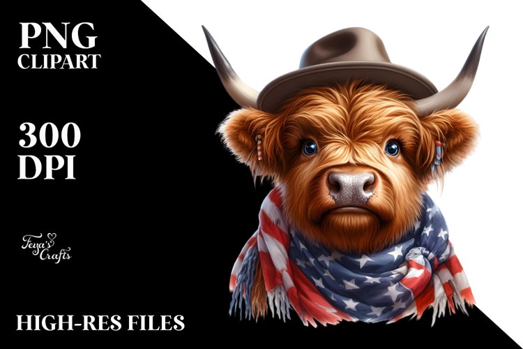 Eyes Clipart Image 5