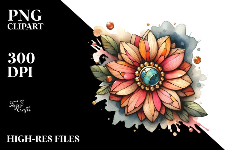 Summer Clipart Image 7