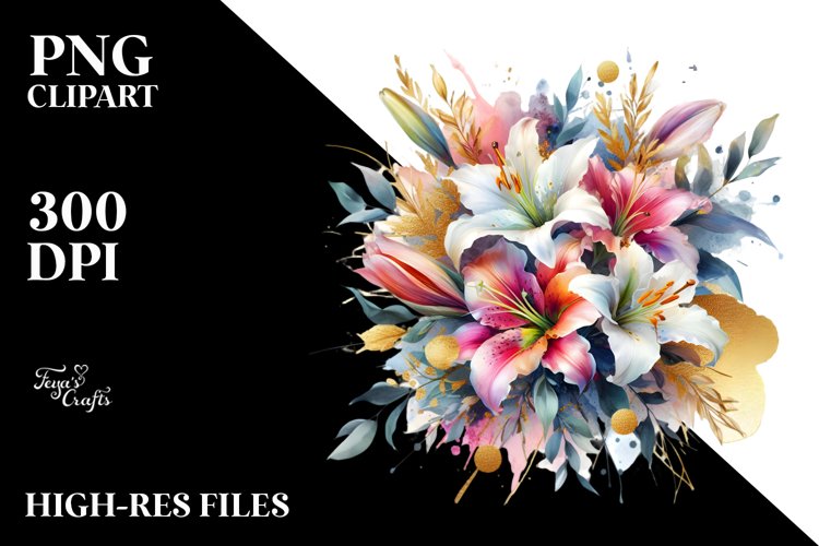 Whimsical Fonts Image 23