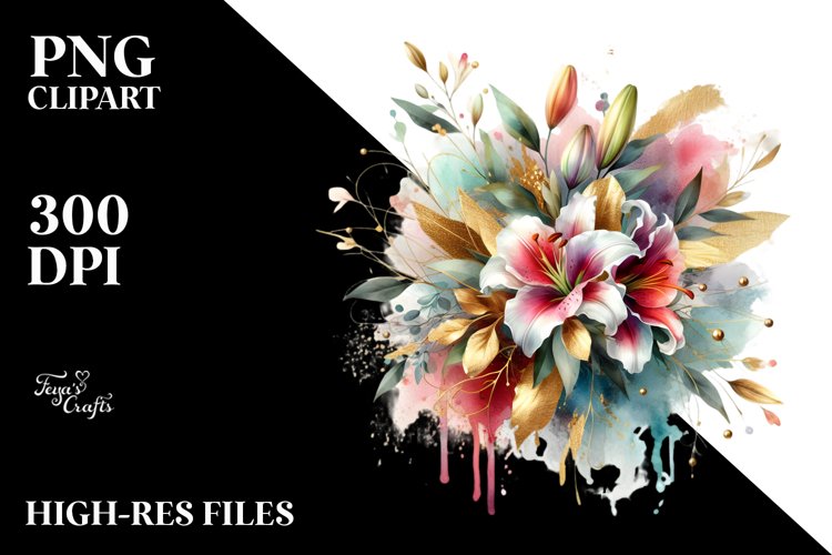 Whimsical Fonts Image 3