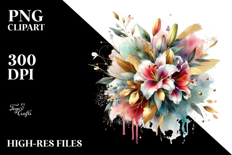 Whimsical Fonts Image 21